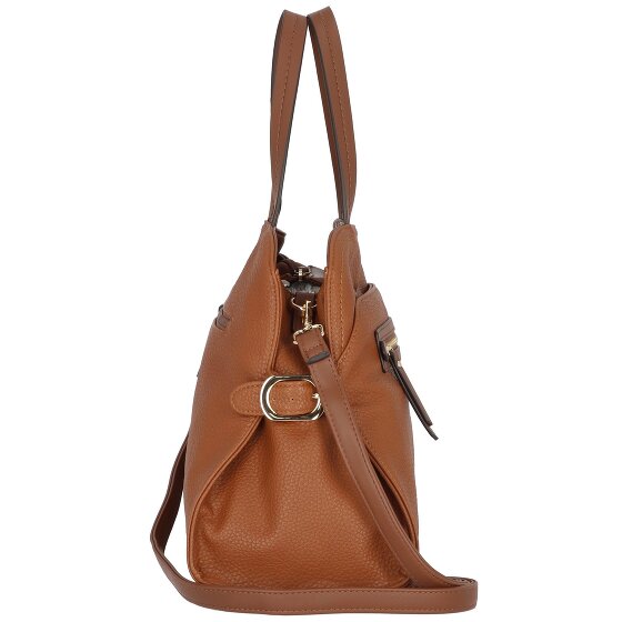 Gabor Neomi Shopper Tas 38 cm Gabor Neomi Shopper Tas 38 cm