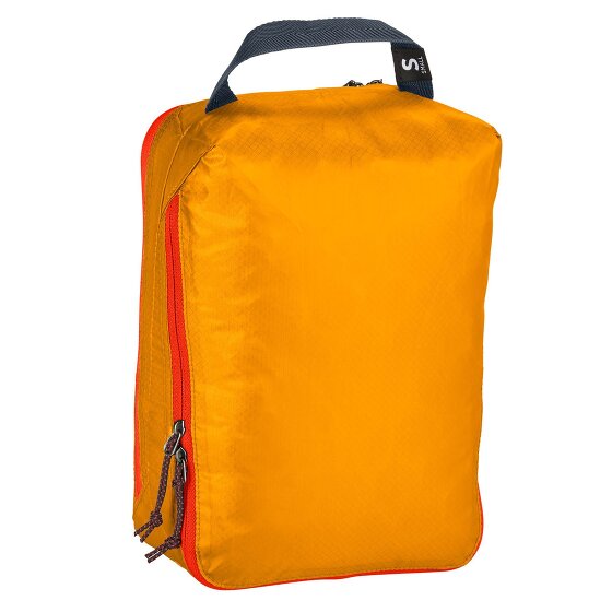 Eagle Creek Pack-It Clean Dirty Cube S Fietstas 18 cm