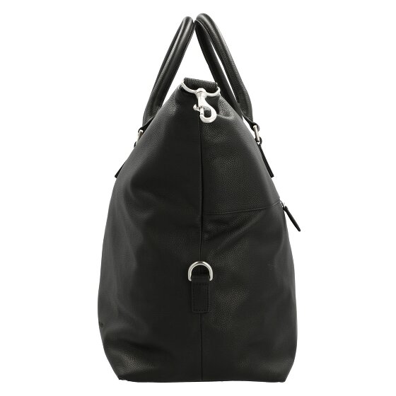Picard Milano Weekender reistas Leer 58 cm