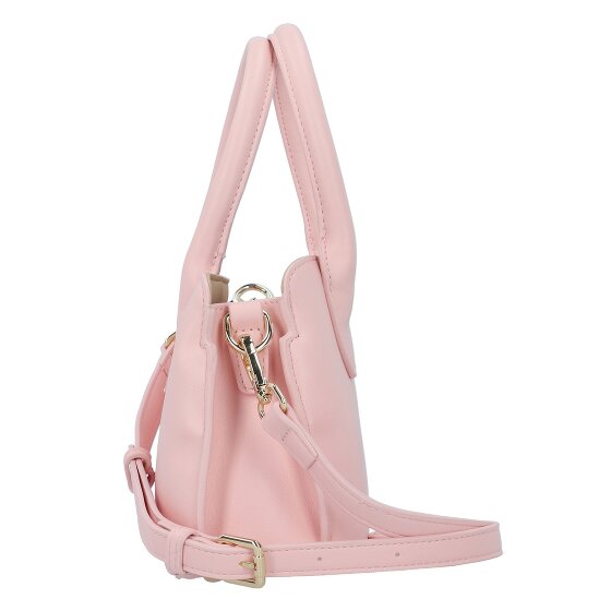Valentino Sunshine Handtas 21 cm