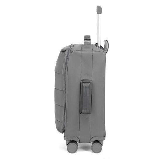 Epic Orbit 4 wielen Cabinewagen 55 cm