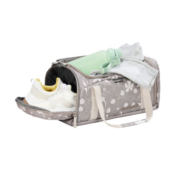 coocazoo Sporttas 42 cm