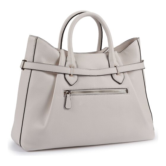 Guess Yesba Handtas 37 cm