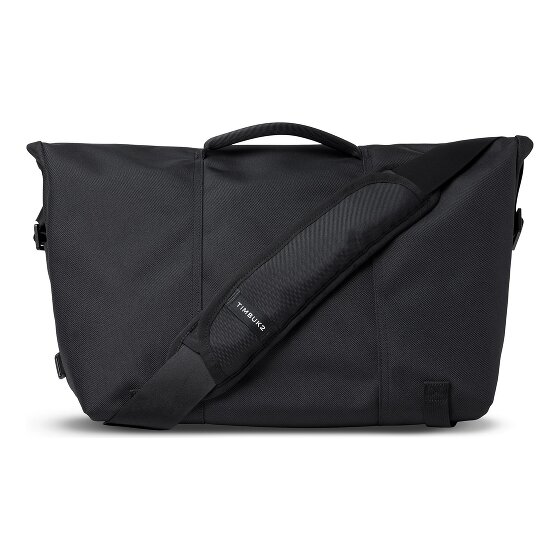 Timbuk2 Classic Boodschapper 40 cm Laptop compartiment