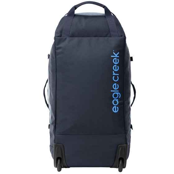 Eagle Creek Cargo Hauler 2 wielen Reistas 86 cm