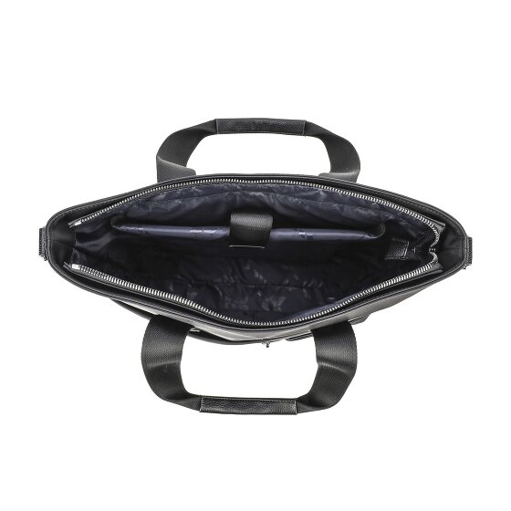 Joop! Barletta Morris Handtas 40 cm Laptop compartiment