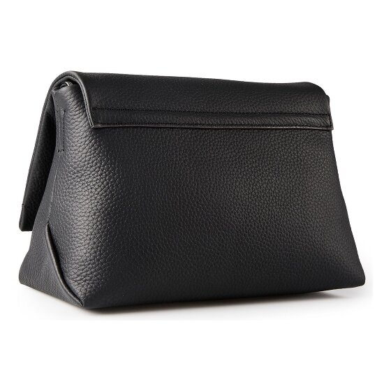 Bogner Bozen Schoudertas Leer 25 cm