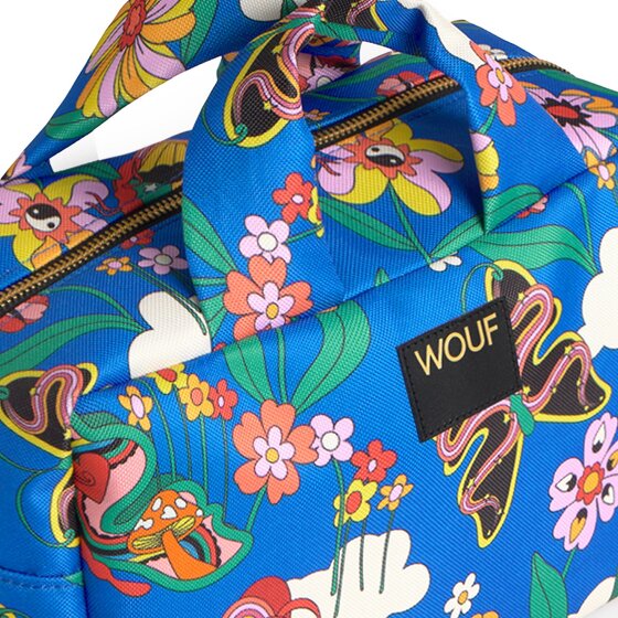 Wouf Daily Toilettas 29 cm