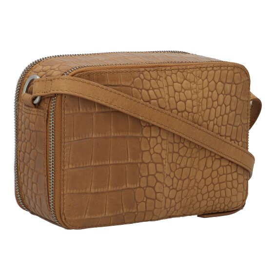 Burkely Cool Colbie Schoudertas Leer 20 cm