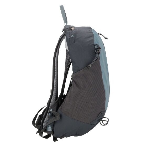 Deuter AC Lite 15 SL Wandelrugzak 45 cm