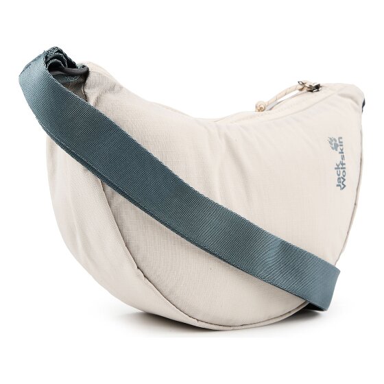 Jack Wolfskin Zoya 4 Crossbody tas 29 cm