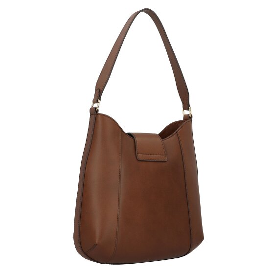 The Bridge Erica Schoudertas Leer 30 cm