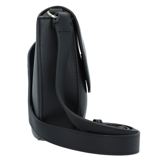 Calvin Klein Jeans Sculpted Schoudertas 24 cm