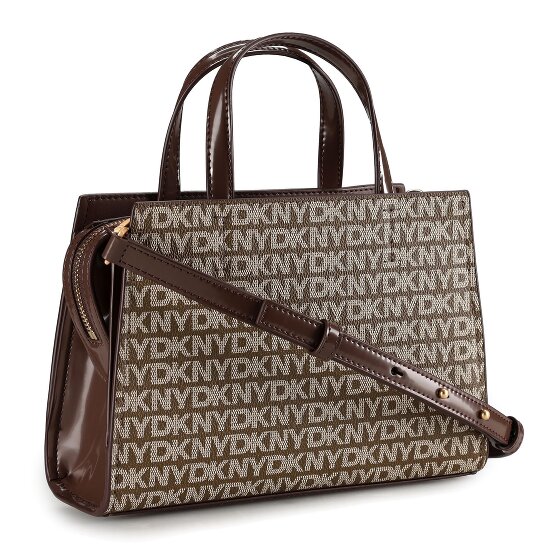 DKNY Avril Handtas 24 cm