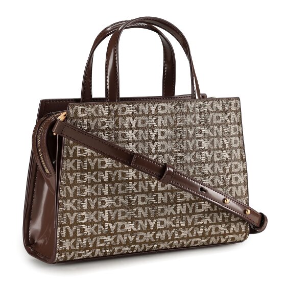 DKNY Avril Handtas 24 cm