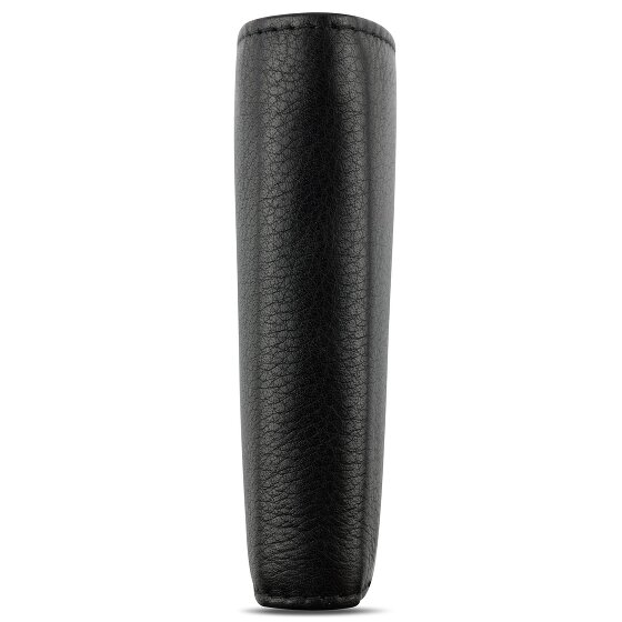 bugatti Nome Portemonnee RFID-bescherming Leer 13 cm