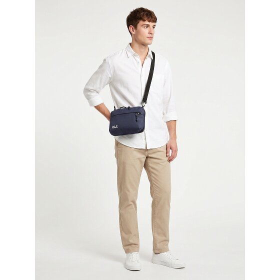 Jack Wolfskin Konya Fanny pack 18 cm