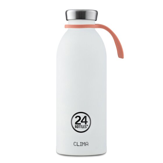 24Bottles Flessenband drinkfleshouder
