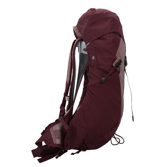 Deuter AC Lite 14 SL Wandelrugzak 54 cm