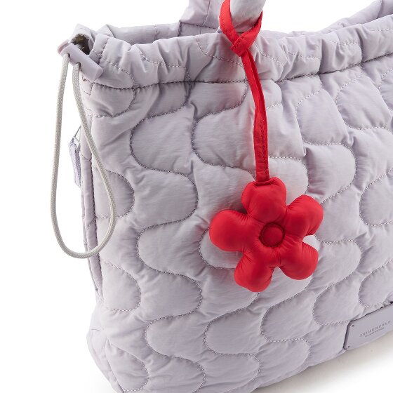 Seidenfelt Vaala Shopper Tas 43 cm