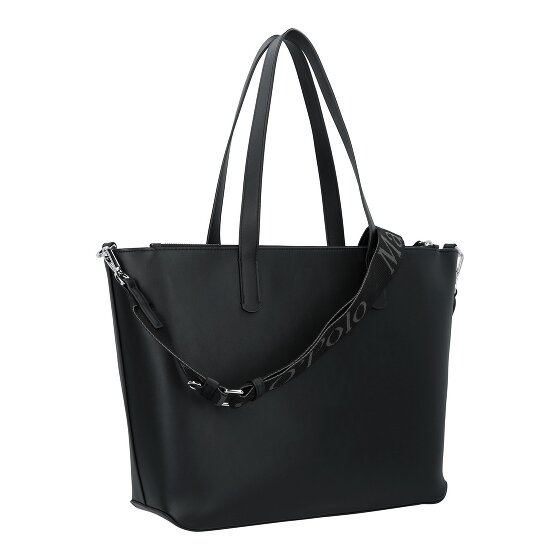 Marc O'Polo Shopper Tas M 42 cm