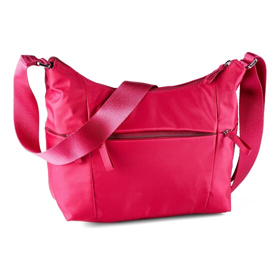 Samsonite Move 5.0 Schoudertas 26 cm