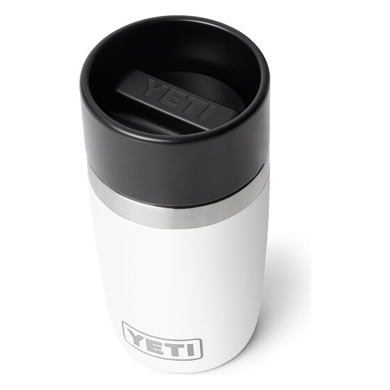 Yeti Rambler Drinkbeker 236 ml