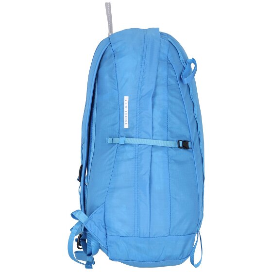 Haglöfs Tight Dagrugzak 44 cm