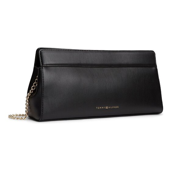 Tommy Hilfiger TH Modern Portemonnee 30 cm