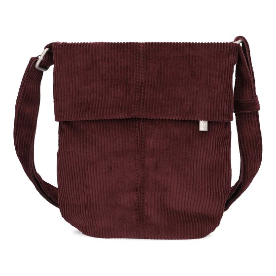 Zwei Mademoiselle.M Crossbody tas 22 cm