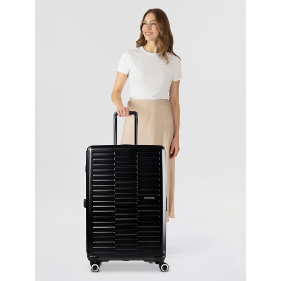 American Tourister Sunset Hills 4 wielen Trolley L 74.5 cm