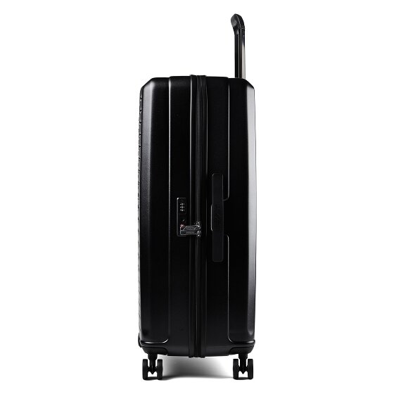 American Tourister Sunset Hills 4 wielen Trolley L 74.5 cm