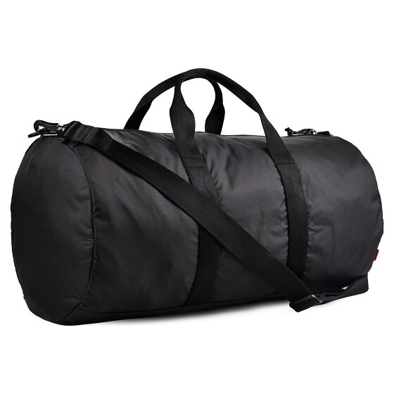 Hugo Mixwell Weekender reistas 60 cm