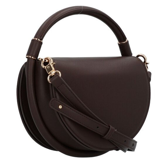 Replay Schoudertas 19 cm