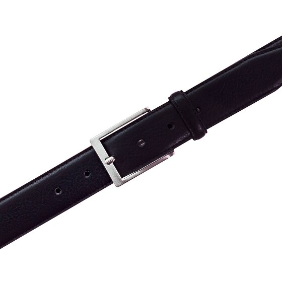 Vanzetti Riem Leer