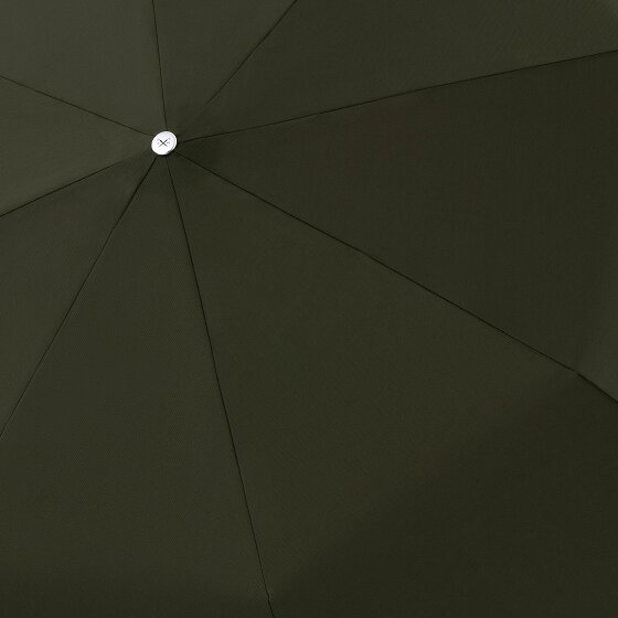 Doppler Manufaktur Bellino Zak paraplu 29 cm