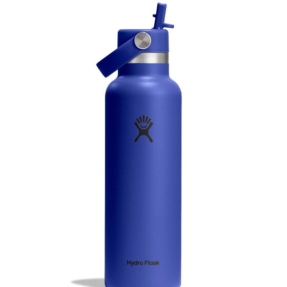 Hydro Flask Hydration Standard Flex Straw Cap Drinkfles 620 ml