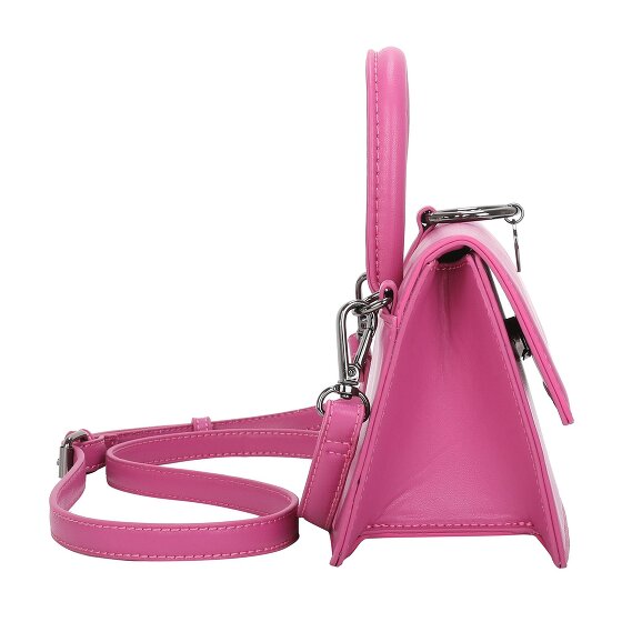 Buffalo Clap01 Mini handtas 13 cm