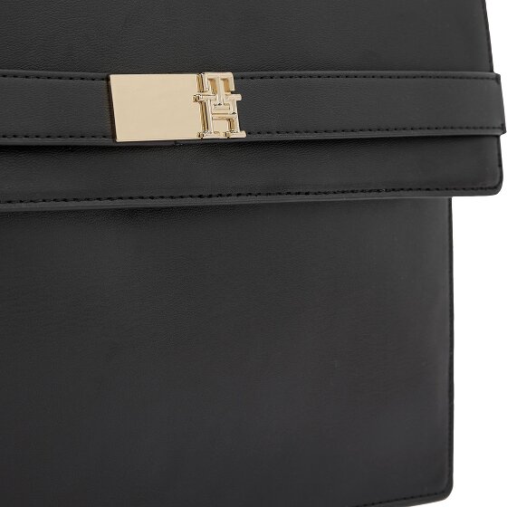 Tommy Hilfiger Heritage Handtas 30.5 cm