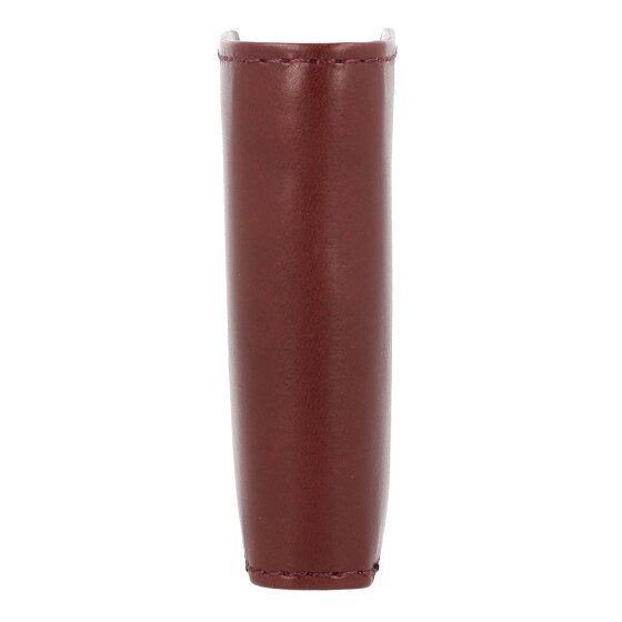 Leonhard Heyden Cambridge Portemonnee Leer 10 cm