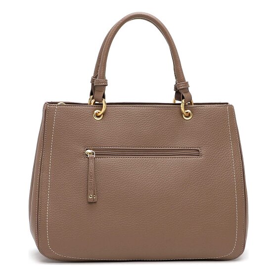 Suri Frey SFY Hilary Handtas L 44 cm