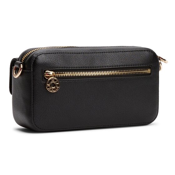 Tommy Hilfiger TH Distint Schoudertas 20 cm