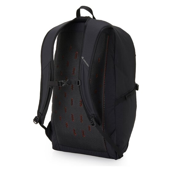 Gregory Aerolite Wandelrugzak 49 cm