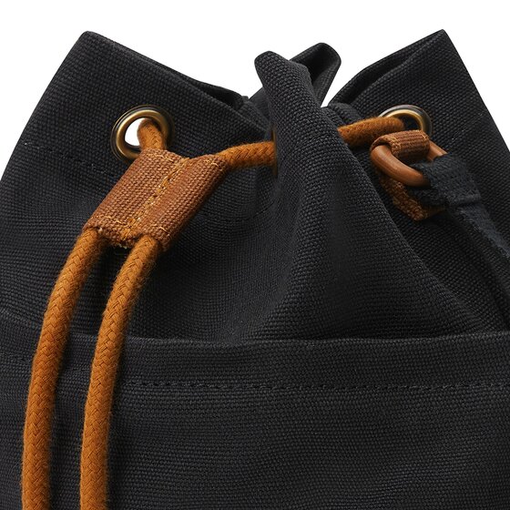 Dakine Saturday Mini tas Schoudertas 17 cm