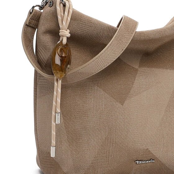 Tamaris TAS Karen Schoudertas 31 cm