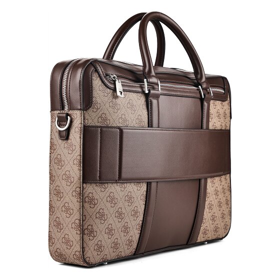 Guess Milano Aktentas 38 cm Laptopvak