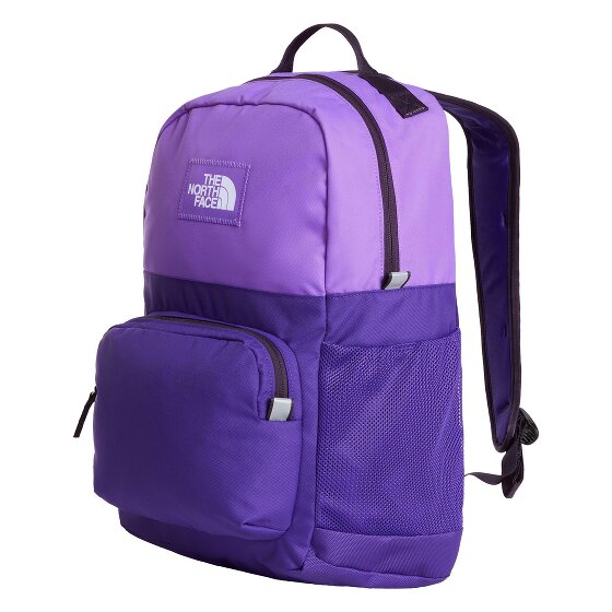 The North Face Chuckwalla Dagrugzak 45 cm Laptopvak