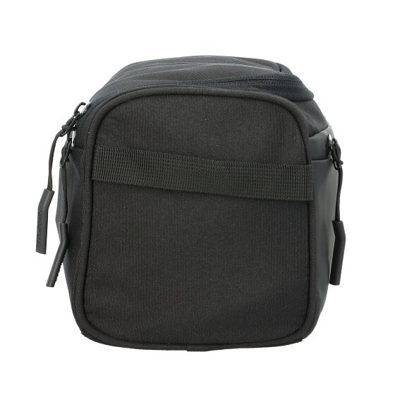 Chiemsee Track "n" Day Toilettas 23 cm