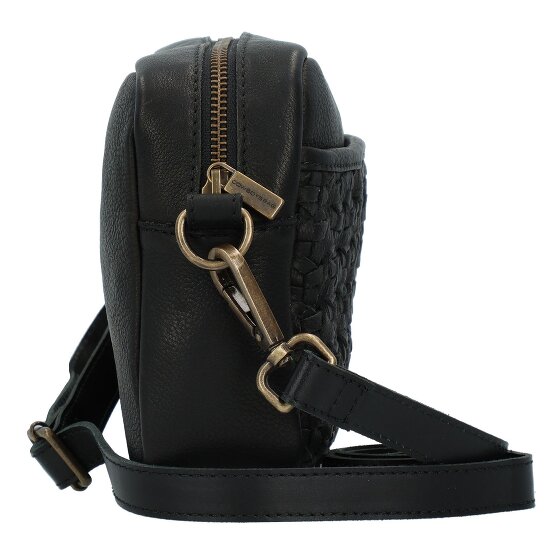 Cowboysbag Morton Schoudertas Leer 24 cm