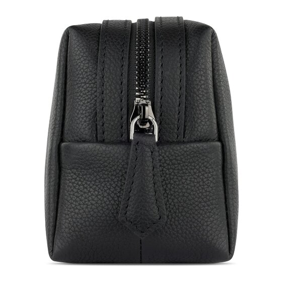 bugatti Bella Cosmetische tas 18 cm